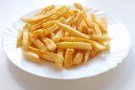 patatine_fritte-1-1200x800[1]